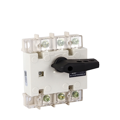 20220330011153715.jpg 20220330011153715.jpg